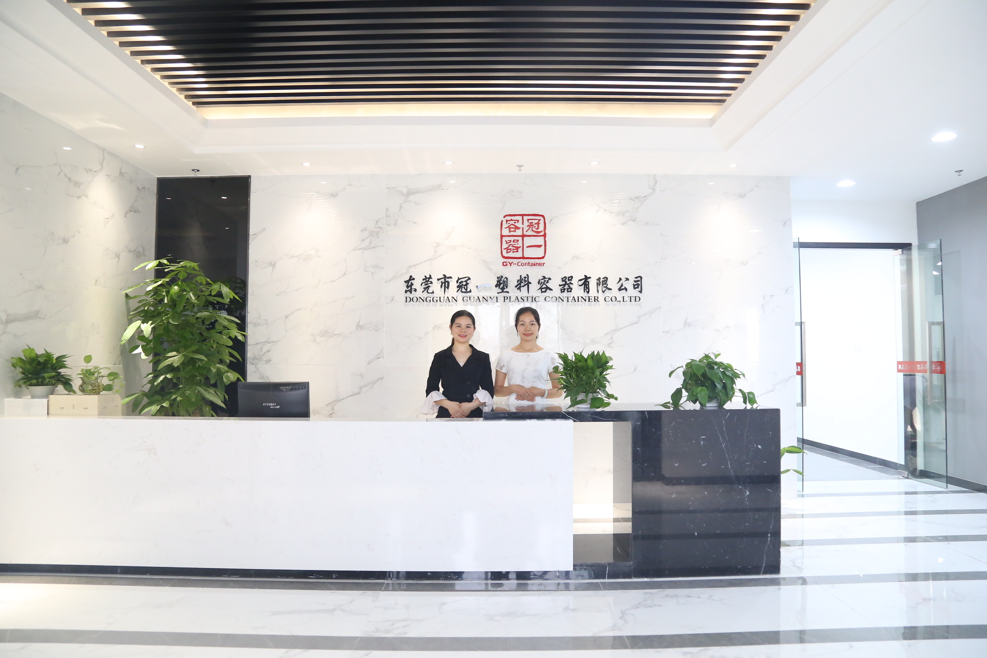 东莞冠一直销各种消毒液瓶